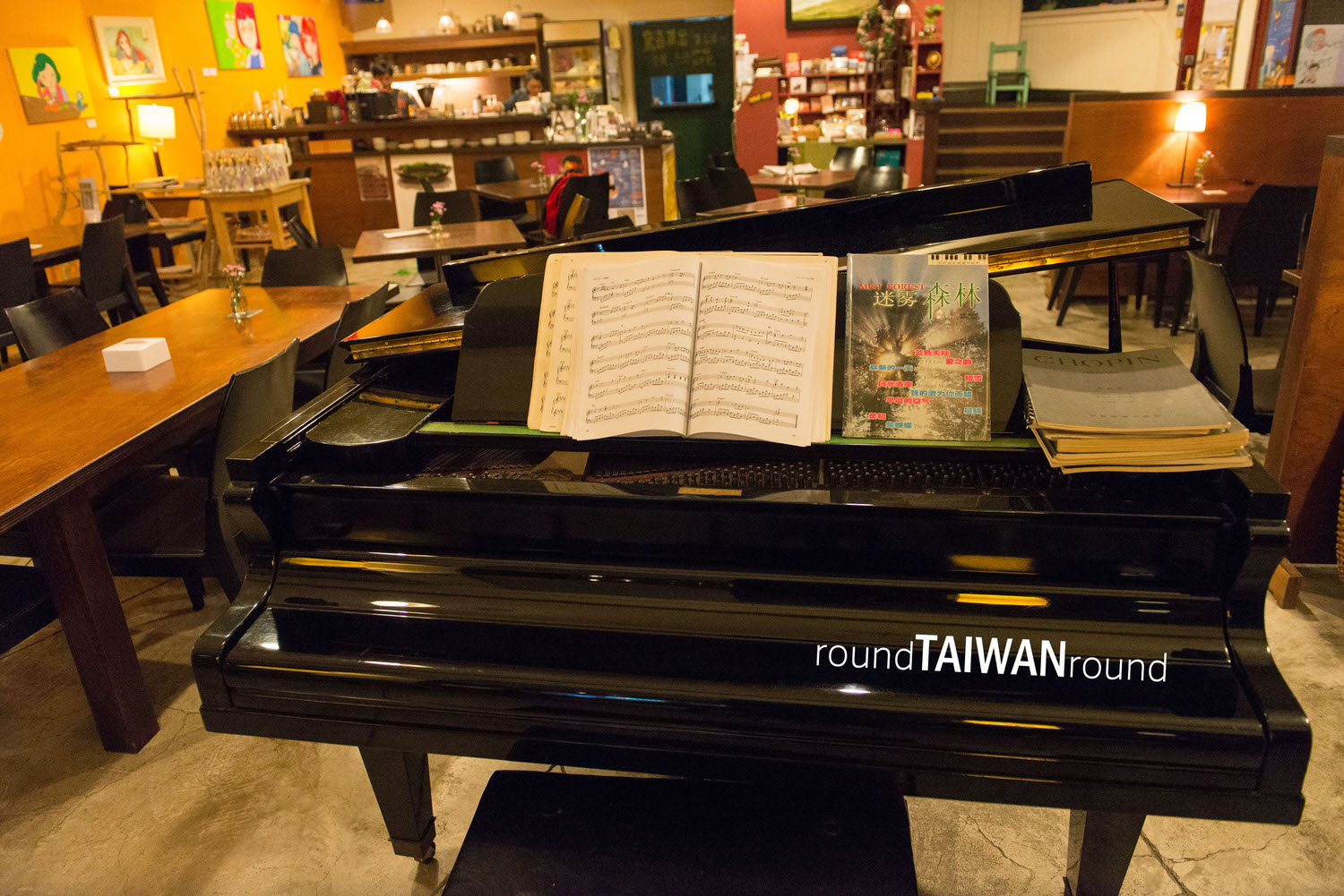 Cafe_Jade________-020.jpg