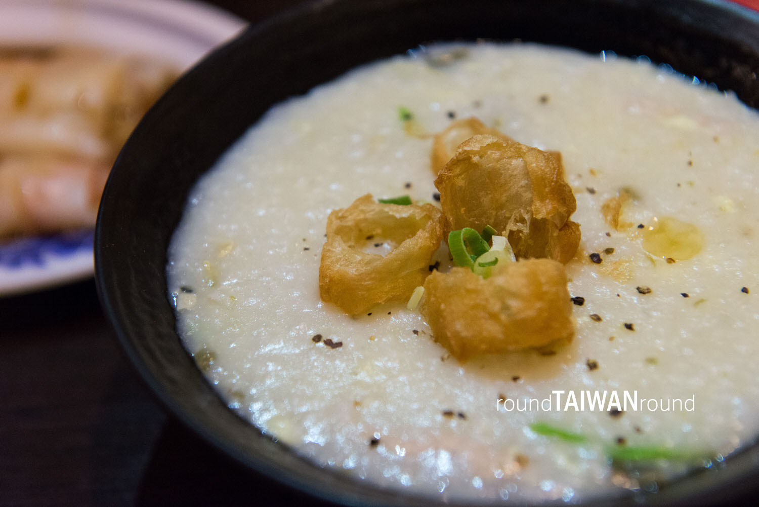 Chen_s_Porridge_Restaurant_________-027.jpg