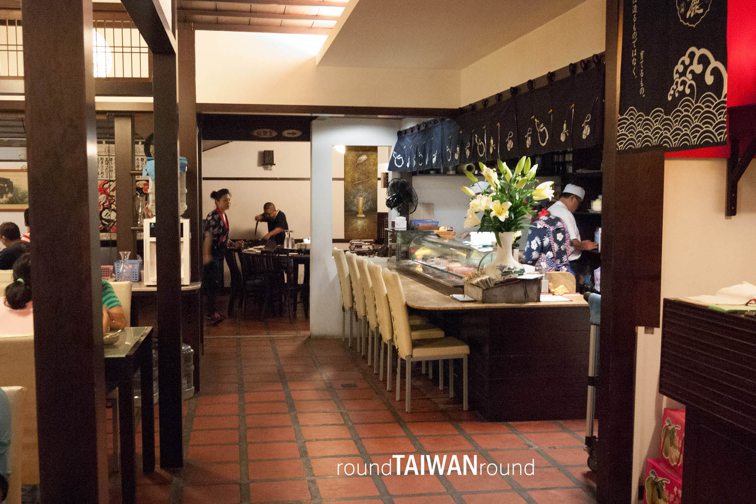 Chunshan_Japanese_Restaurant_________-010.jpg