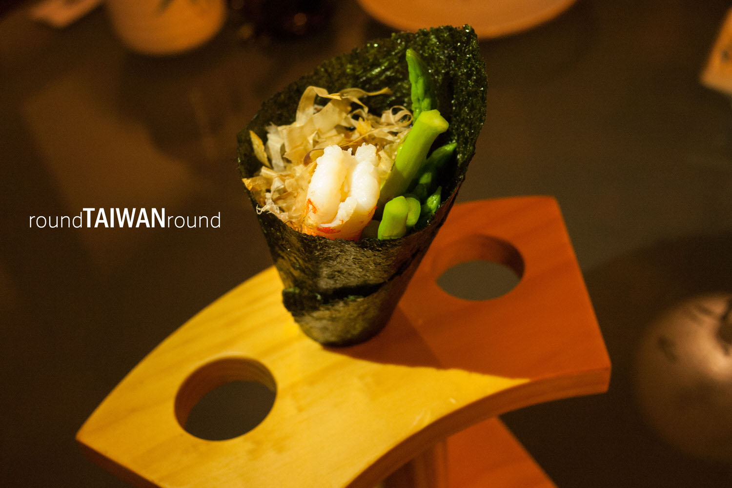 Chunshan_Japanese_Restaurant_________-008.jpg
