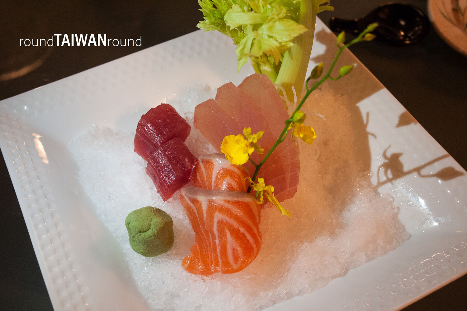 Chunshan_Japanese_Restaurant_________-007.jpg