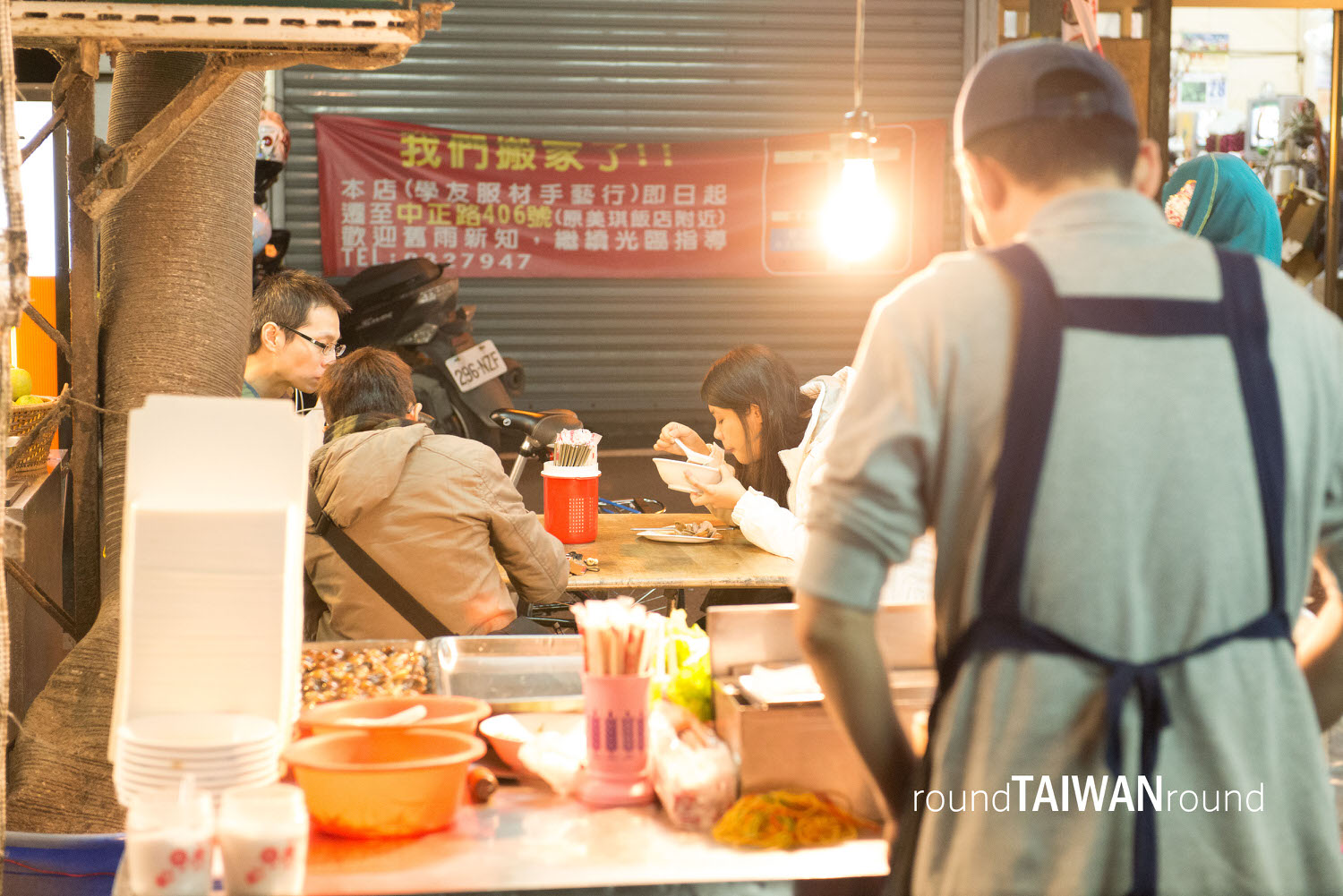 Haipu_Oyster_Omelet________-018.jpg
