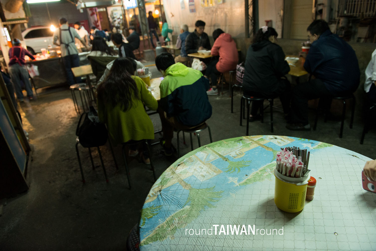Haipu_Oyster_Omelet________-013.jpg