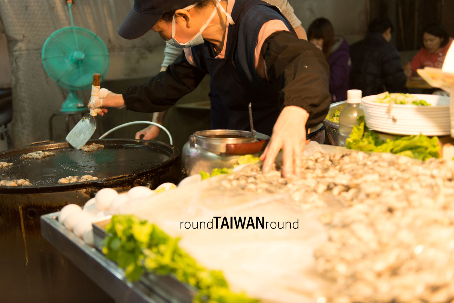 Haipu_Oyster_Omelet________-004.jpg
