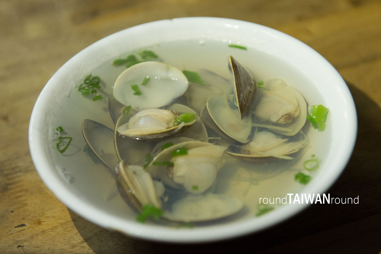 Haipu_Oyster_Omelet________-017.jpg