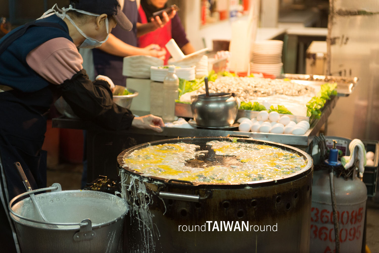 Haipu_Oyster_Omelet________-009.jpg