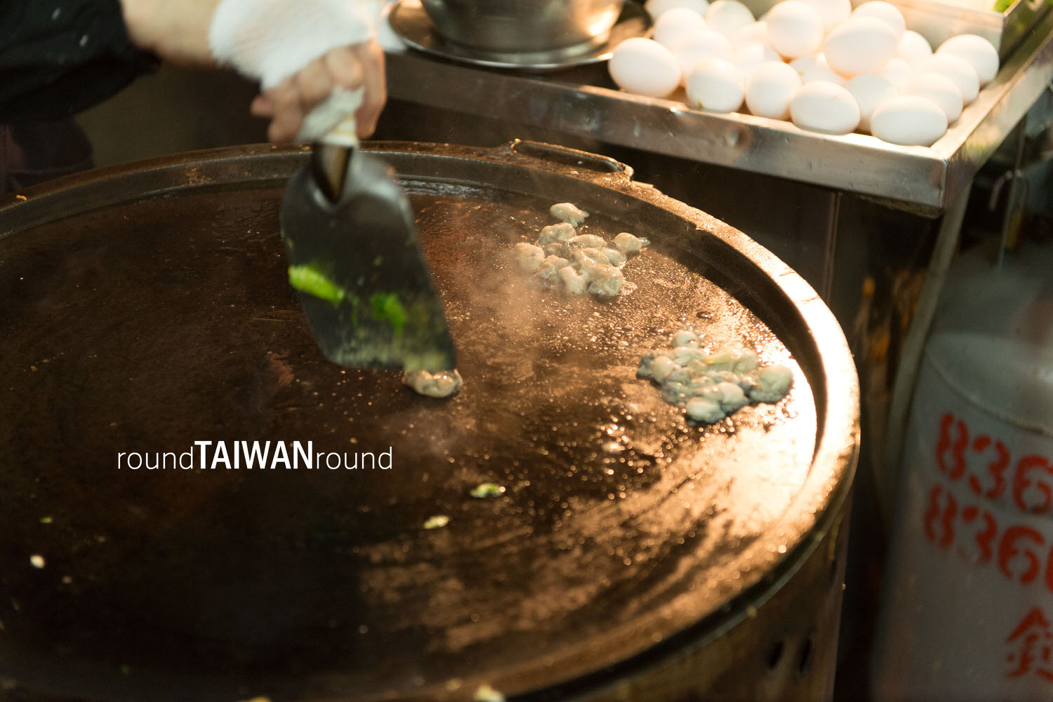 Haipu_Oyster_Omelet________-003.jpg