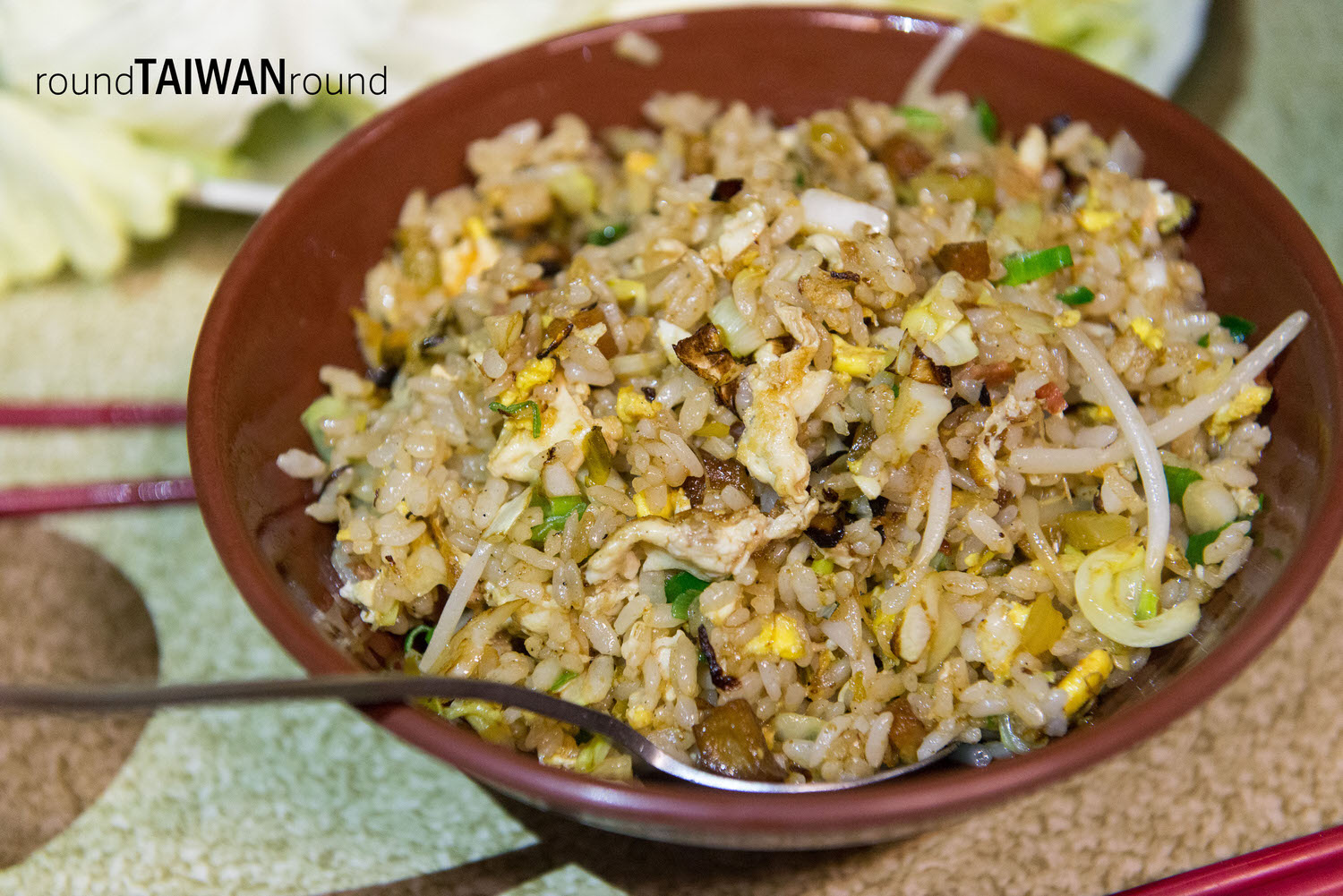 Hmong_Cuisine_______-030.jpg