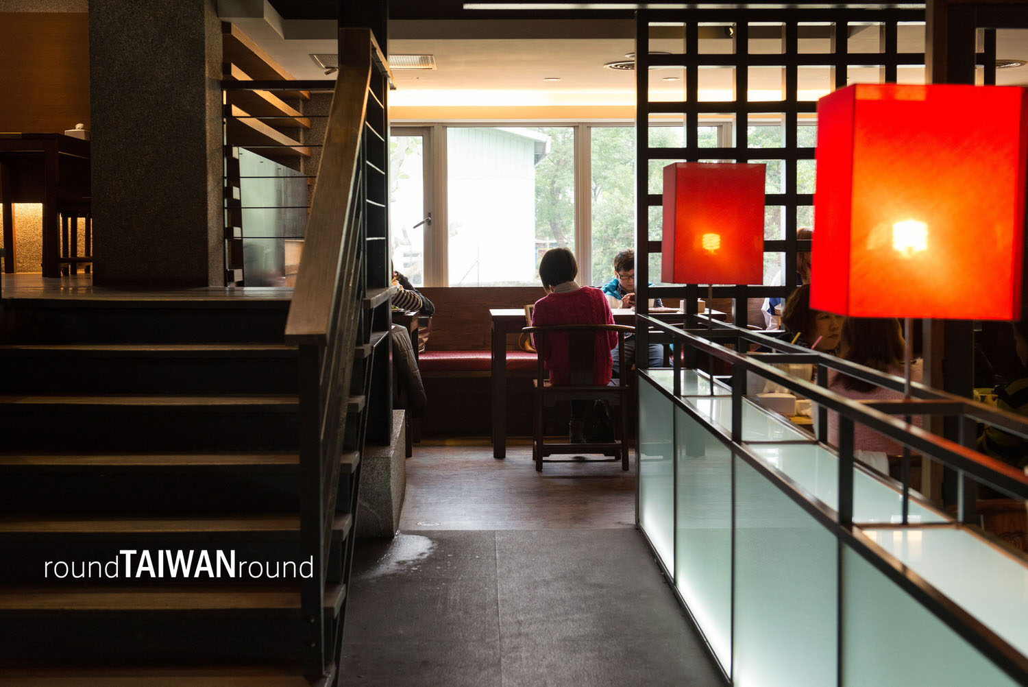 Huajian_Shuiwu_________-011.jpg