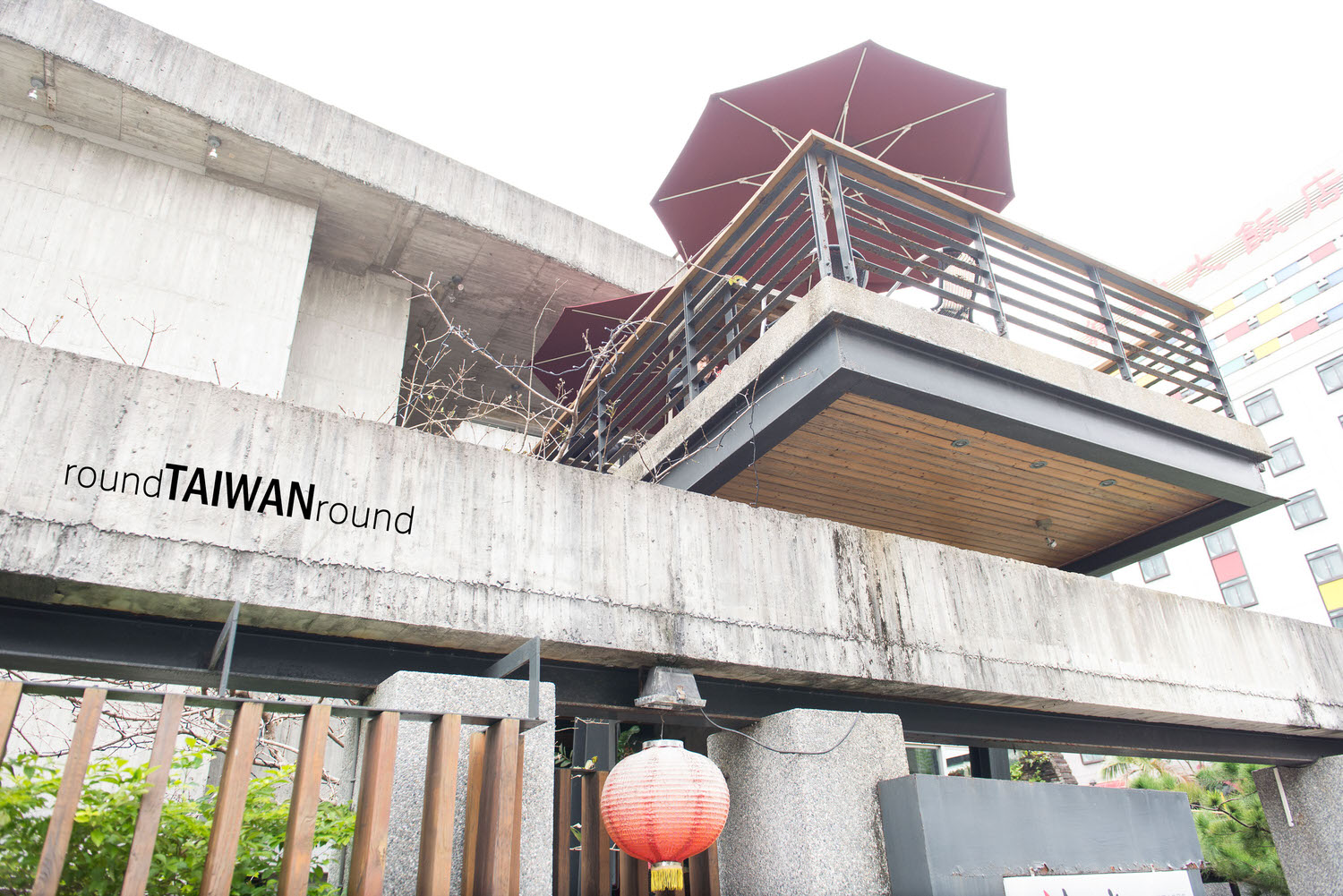 Huajian_Shuiwu_________-006.jpg