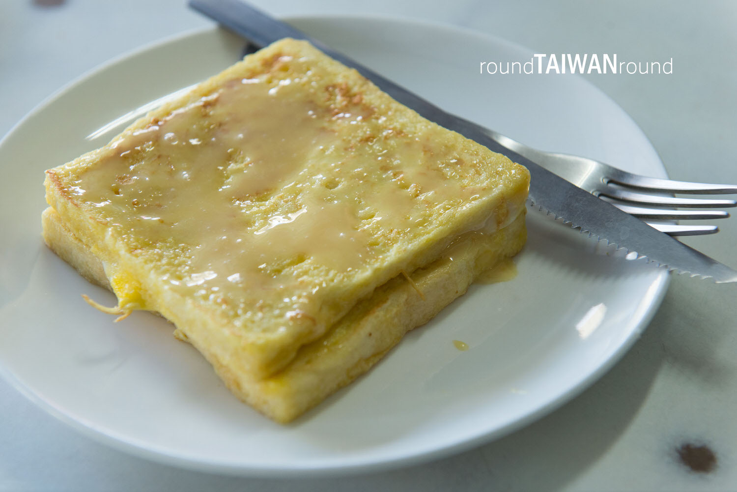 Meijiamei_Breakfast______-016.jpg
