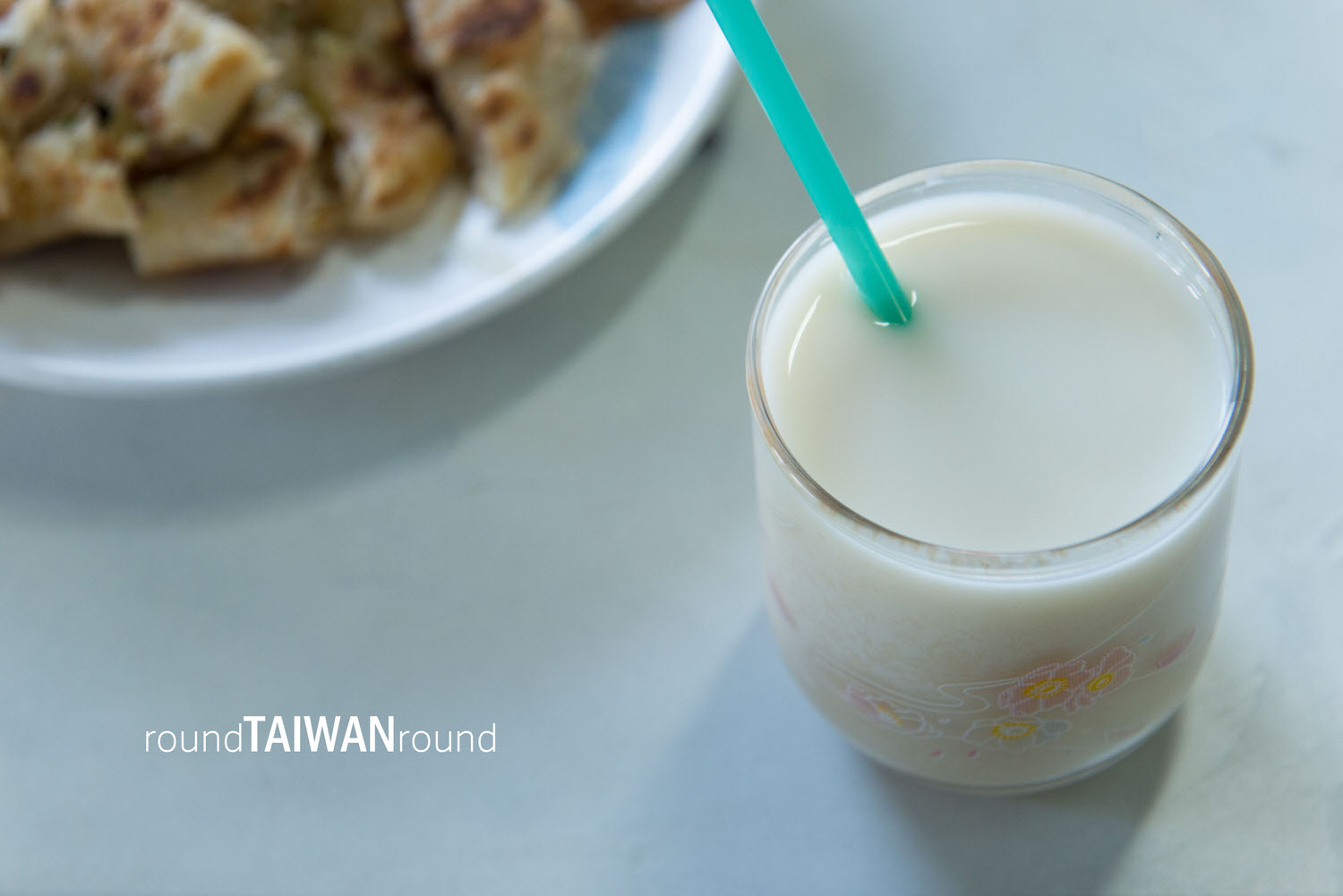 Meijiamei_Breakfast______-012.jpg