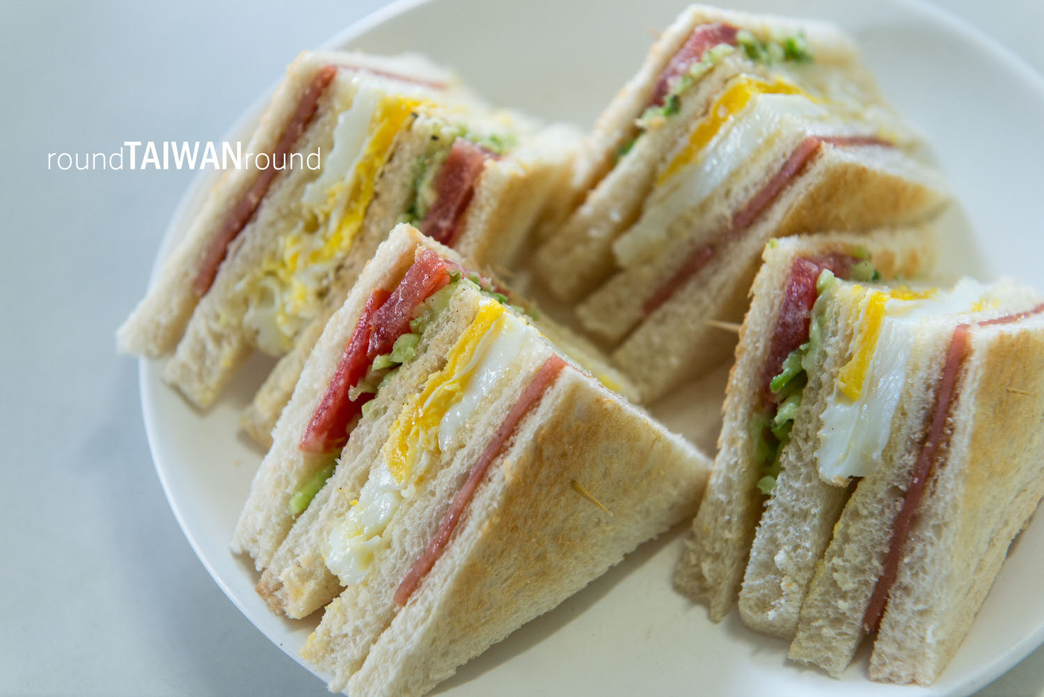 Meijiamei_Breakfast______-011.jpg