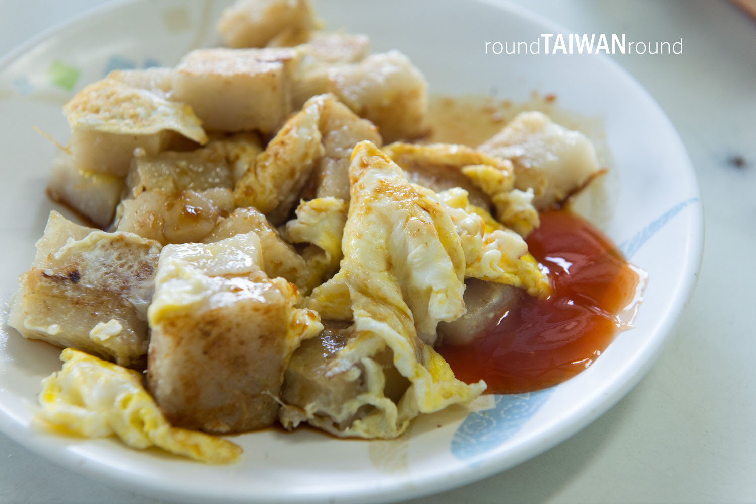 Meijiamei_Breakfast______-015.jpg