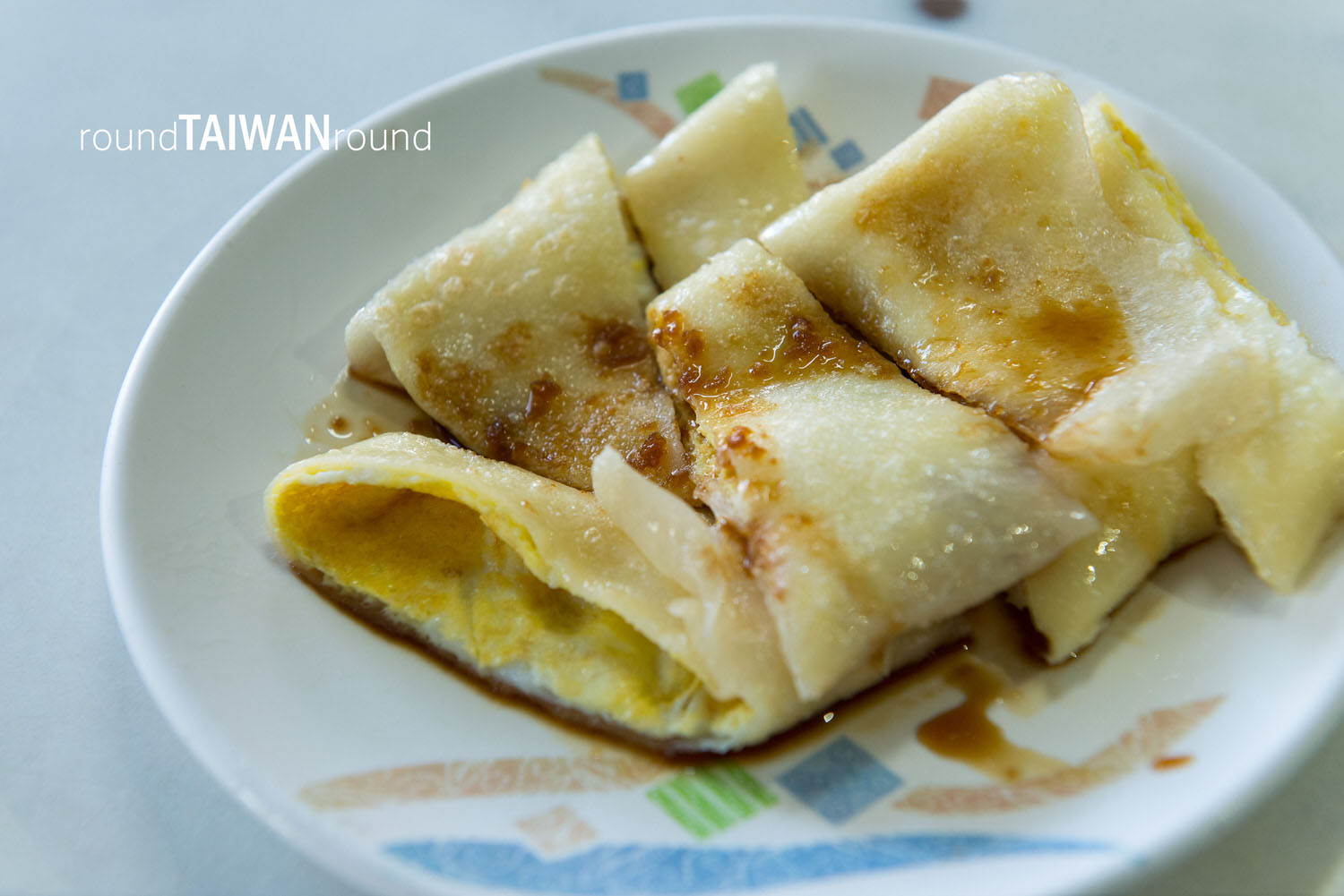 Meijiamei_Breakfast______-005.jpg