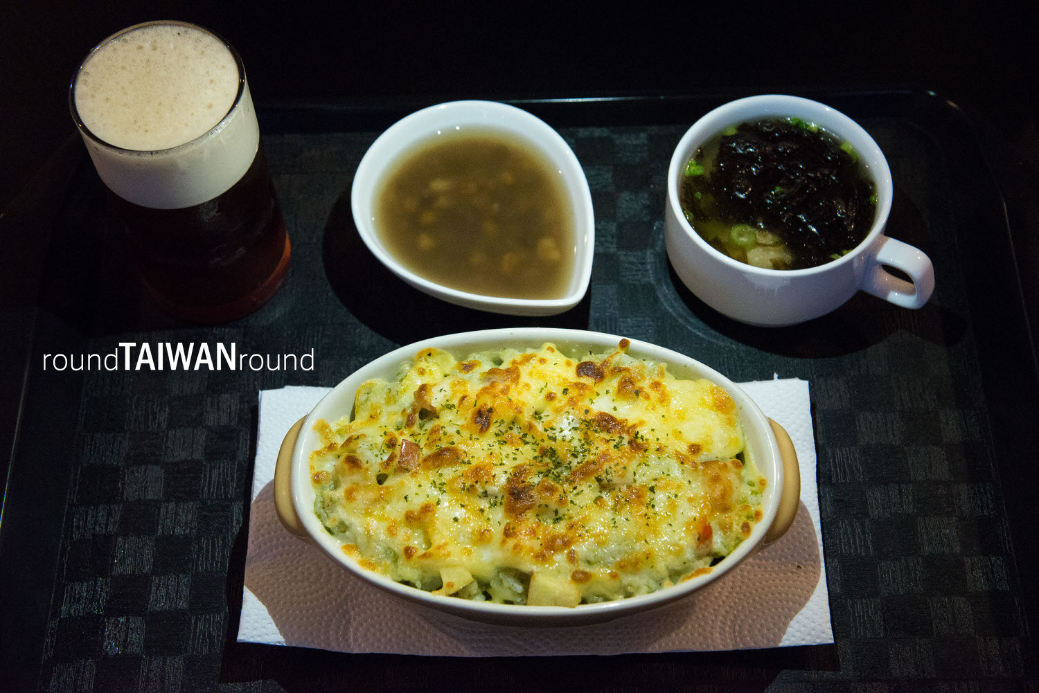 One_Rice_Vegetarian________-006.jpg