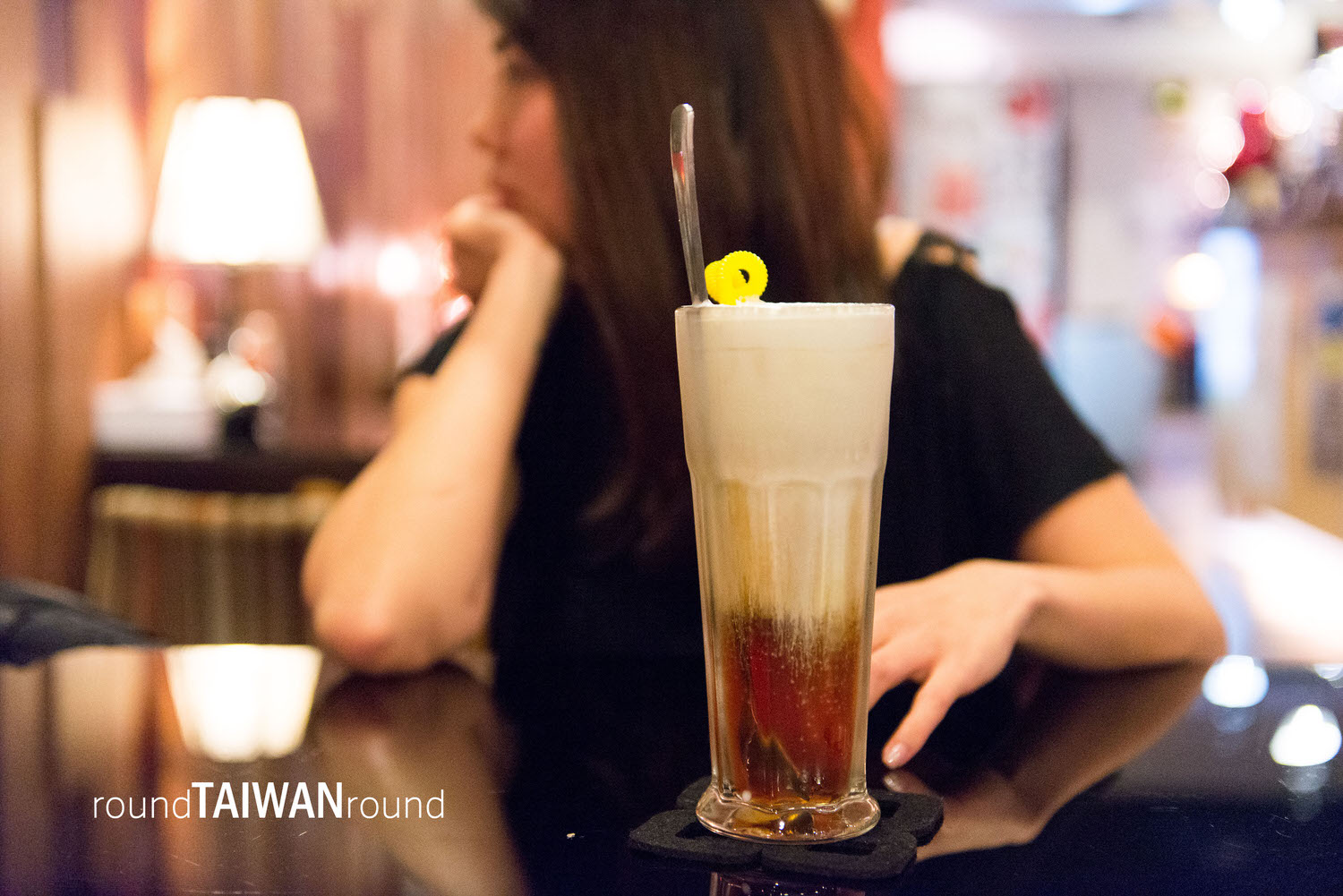 Oops_Piano_Cafe_Bar__Oops______-035.jpg