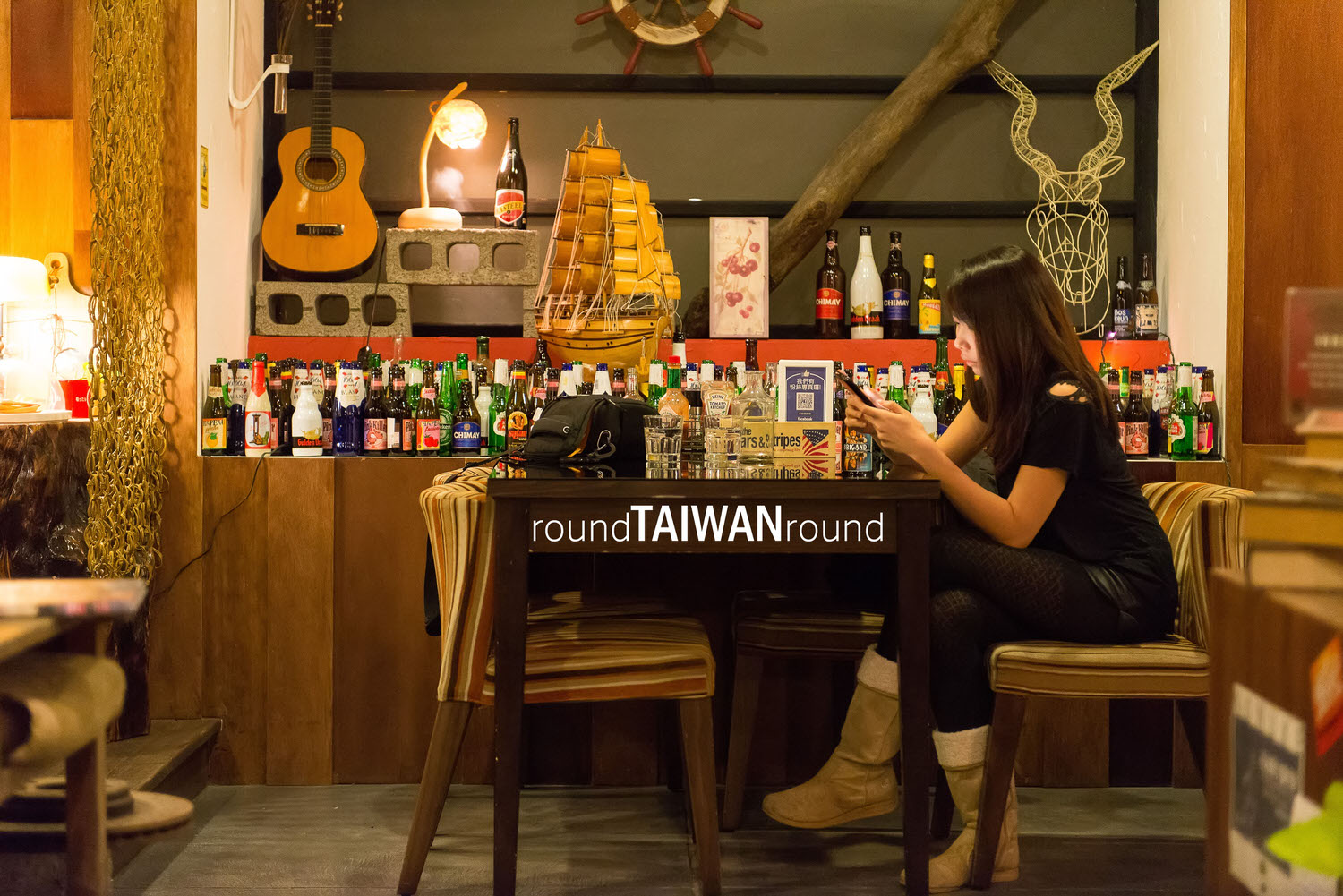 Oops_Piano_Cafe_Bar__Oops______-029.jpg
