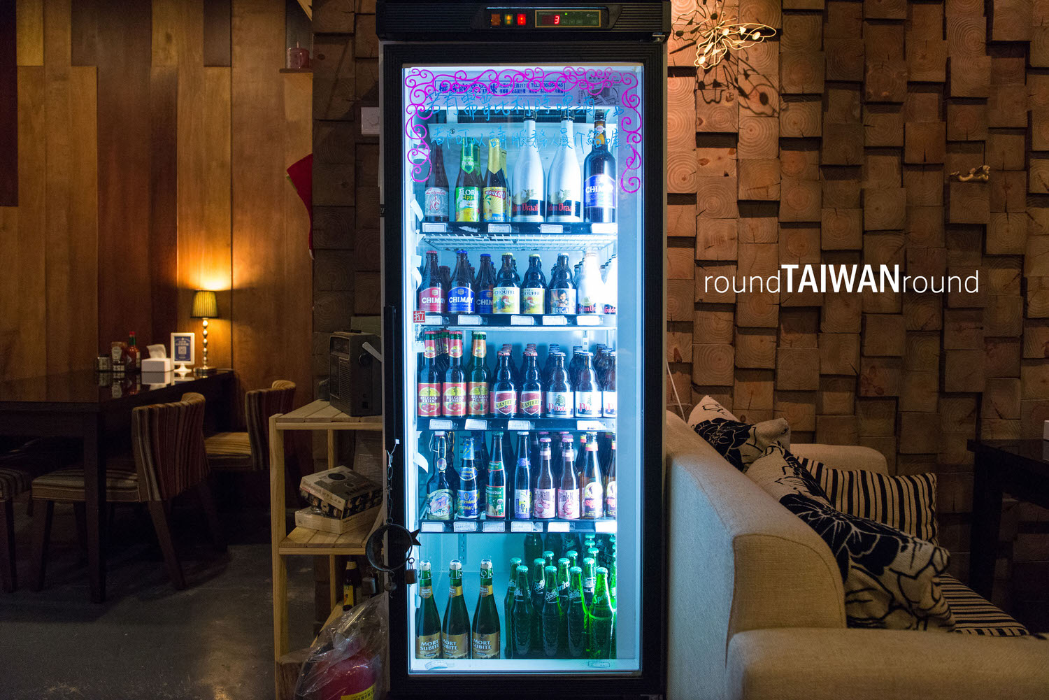 Oops_Piano_Cafe_Bar__Oops______-018.jpg