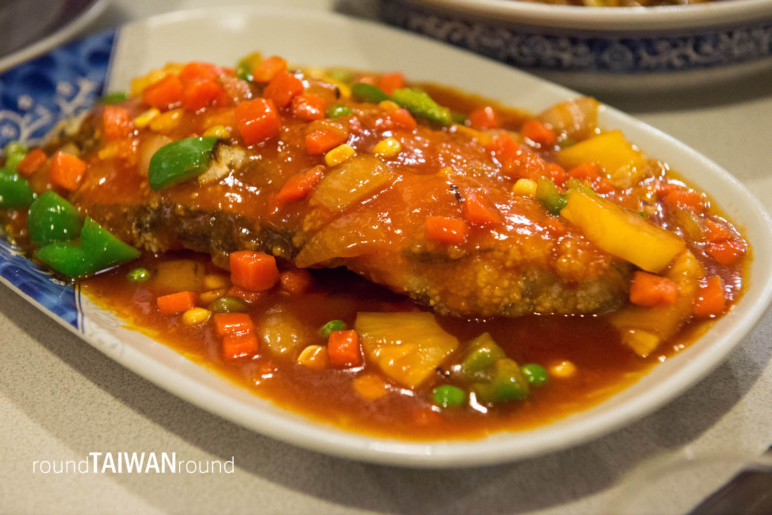 Qunzhuo_Xiaochi_______-010.jpg