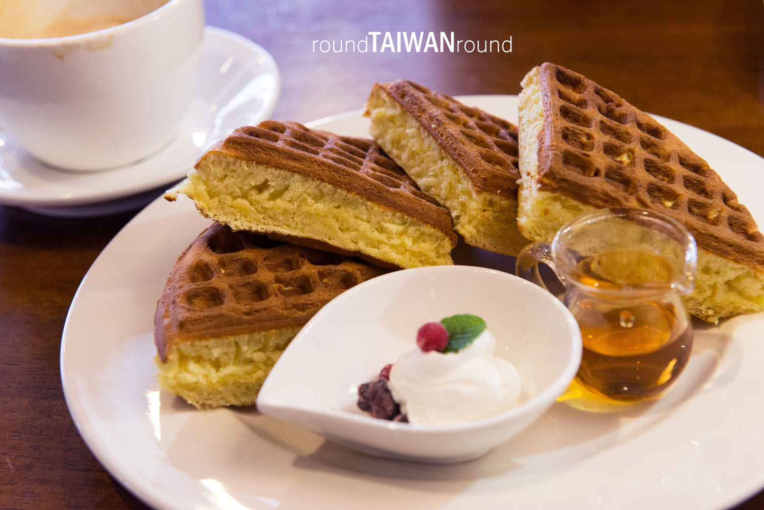 Seven_Beans_Coffee_Shop______-026.jpg