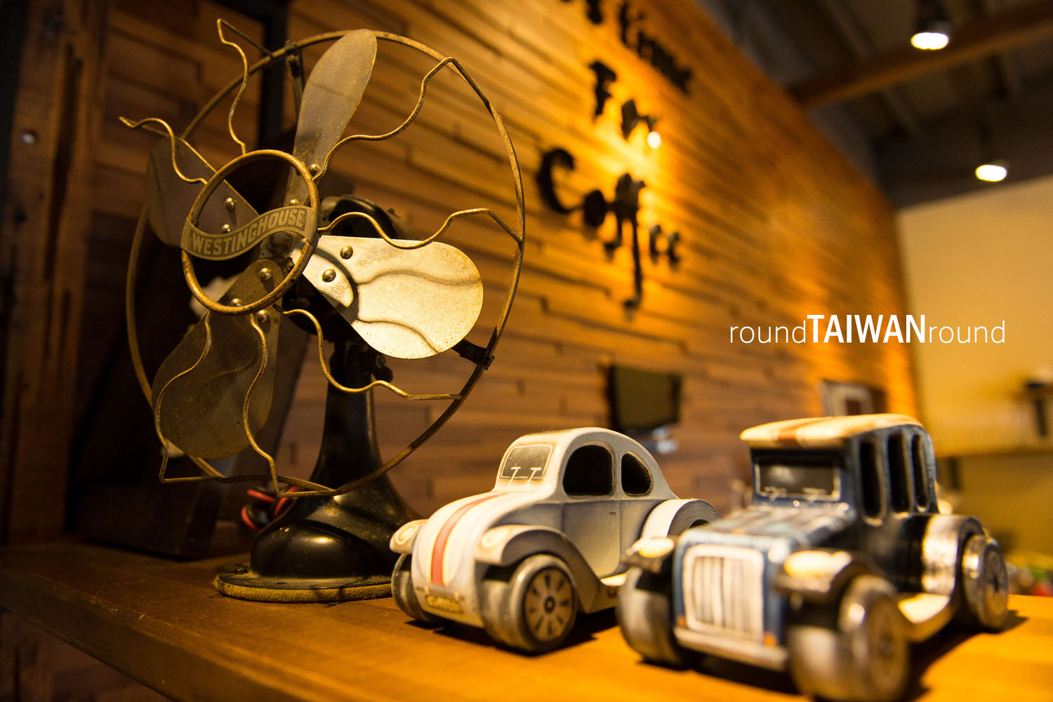 Seven_Beans_Coffee_Shop______-013.jpg