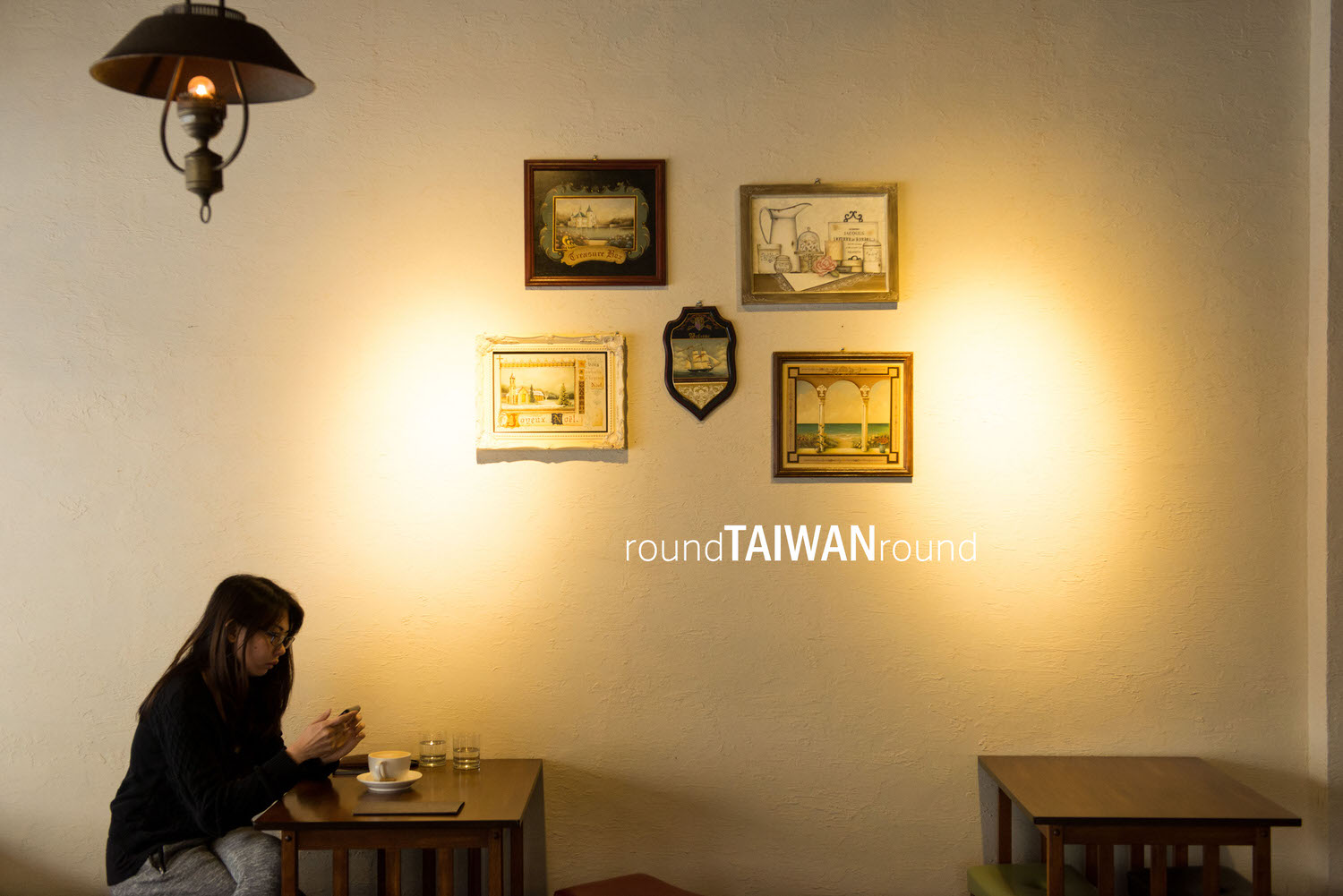 Seven_Beans_Coffee_Shop______-016.jpg