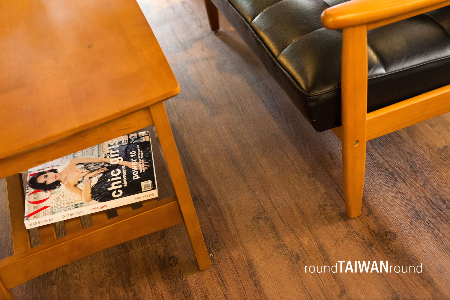 Seven_Beans_Coffee_Shop______-025.jpg