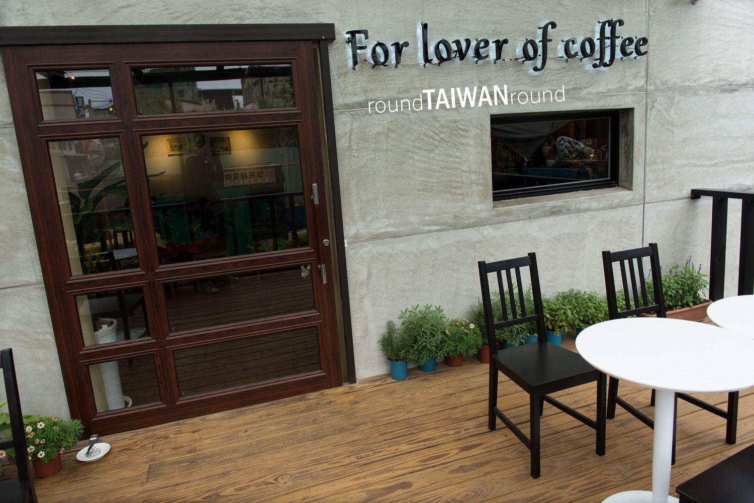 Seven_Beans_Coffee_Shop______-006.jpg