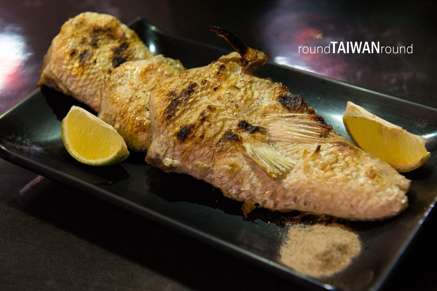Shenzhangjiao_Japanese_Cuisine_________-013.jpg