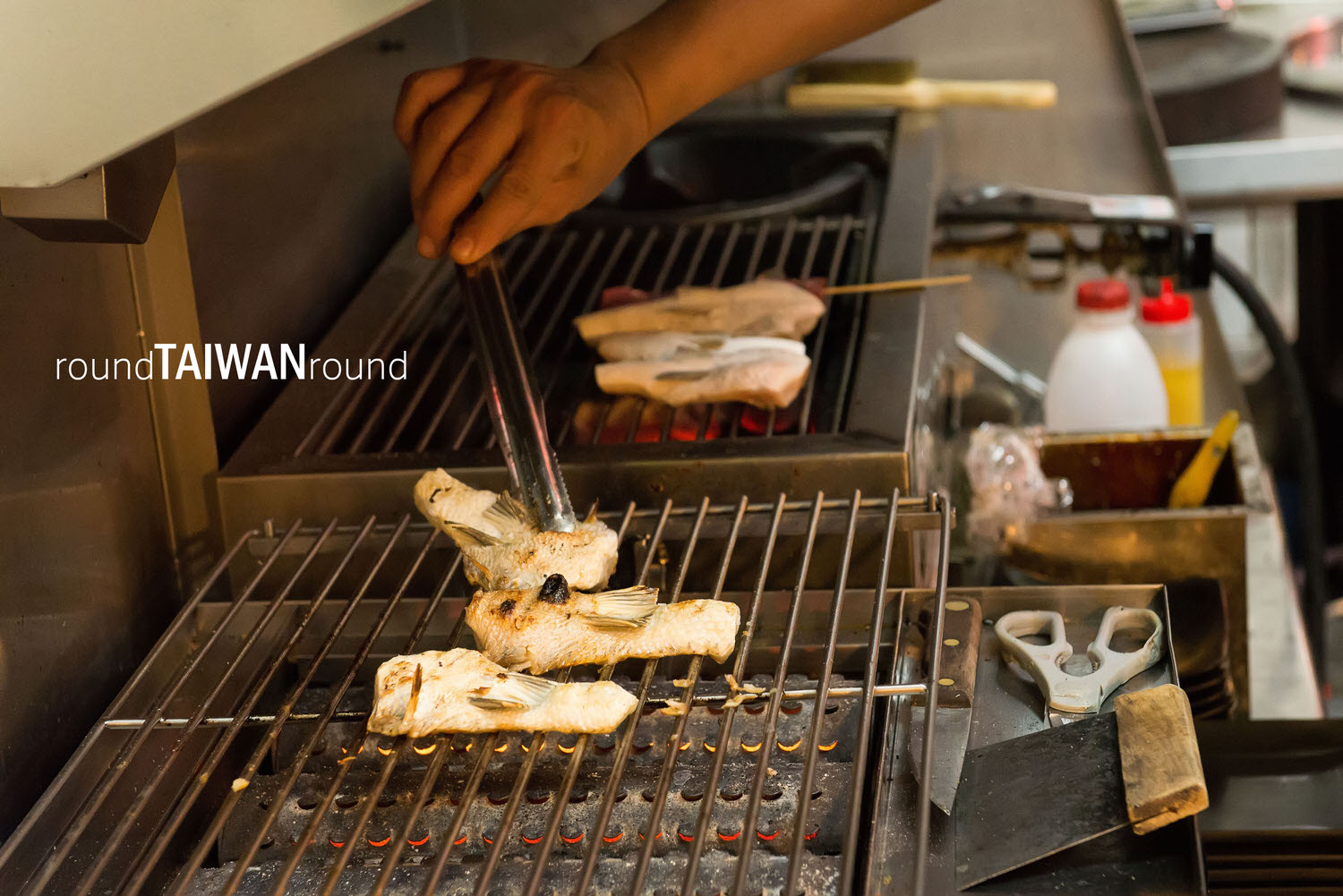 Shenzhangjiao_Japanese_Cuisine_________-005.jpg