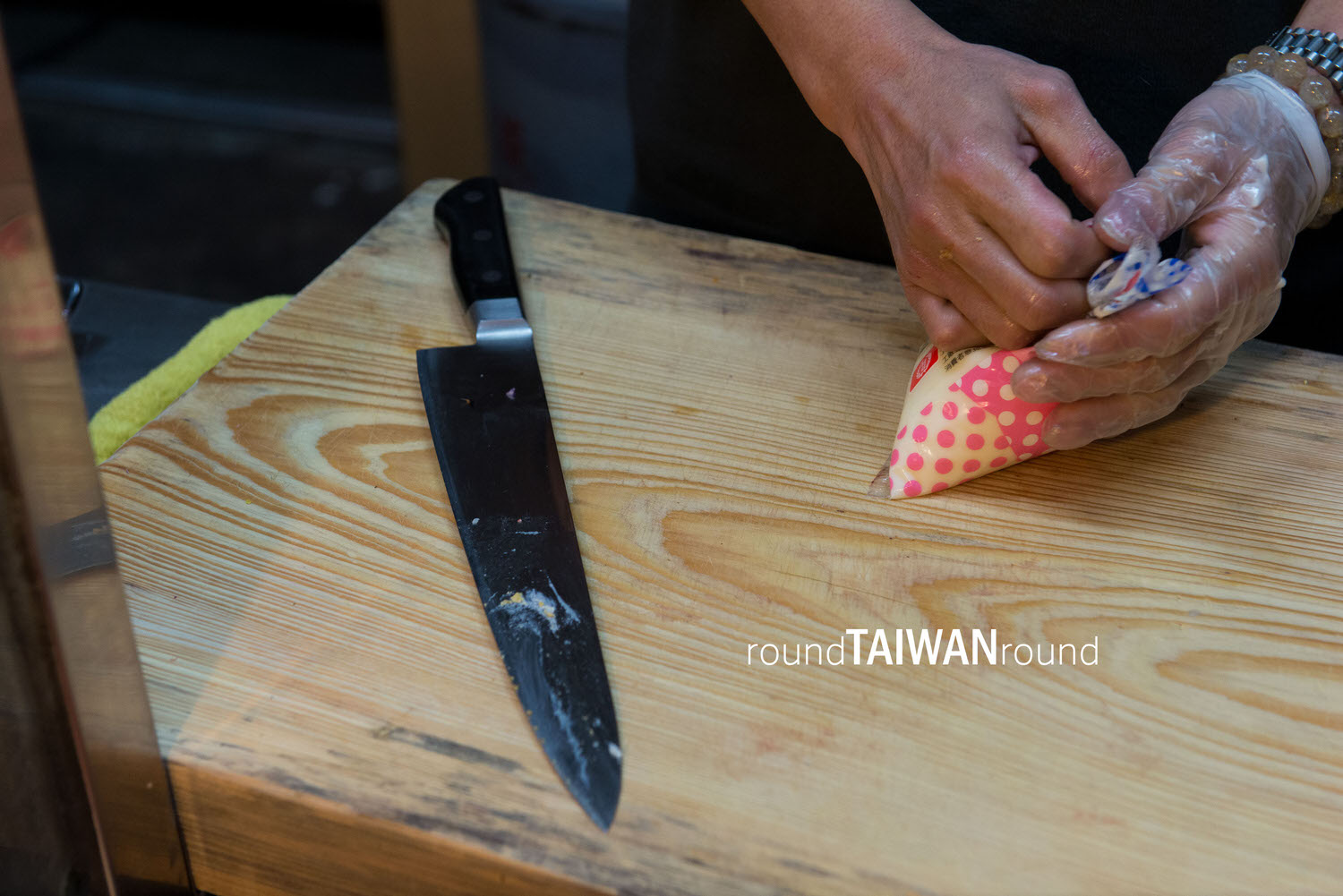 Shenzhangjiao_Japanese_Cuisine_________-006.jpg