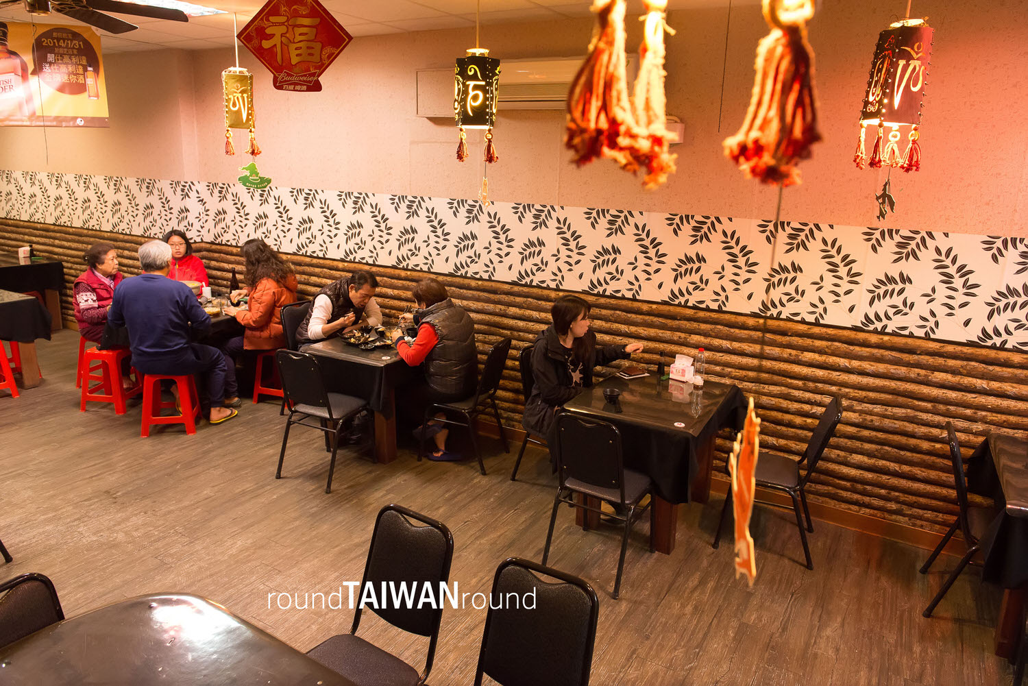 Shenzhangjiao_Japanese_Cuisine_________-008.jpg