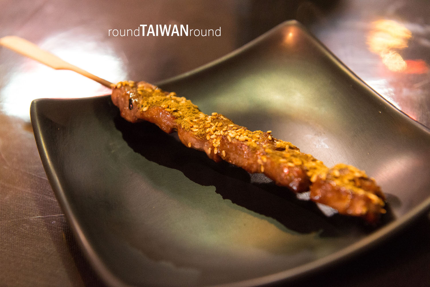 Shenzhangjiao_Japanese_Cuisine_________-012.jpg