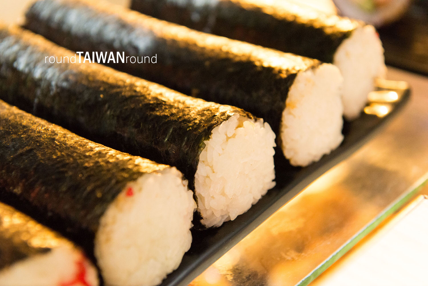 Shenzhangjiao_Japanese_Cuisine_________-001.jpg