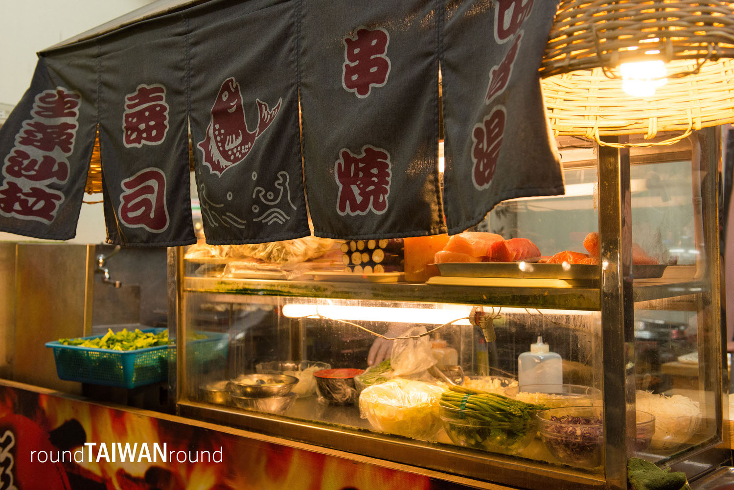 Shenzhangjiao_Japanese_Cuisine_________-002.jpg
