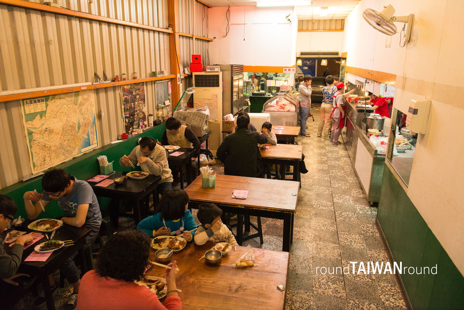 St._17_BBQ__________-012.jpg