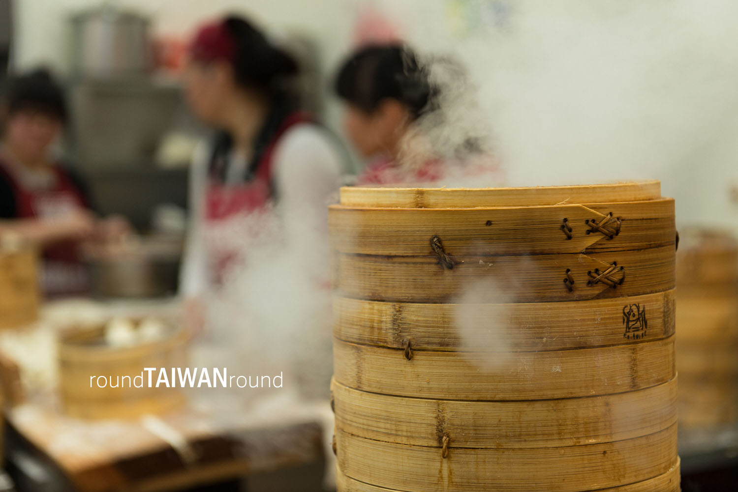 St._Gongzheng_Baozi_________-004.jpg
