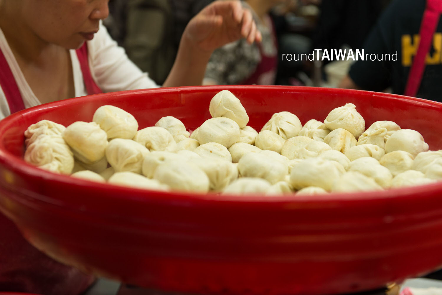 St._Gongzheng_Baozi_________-003.jpg