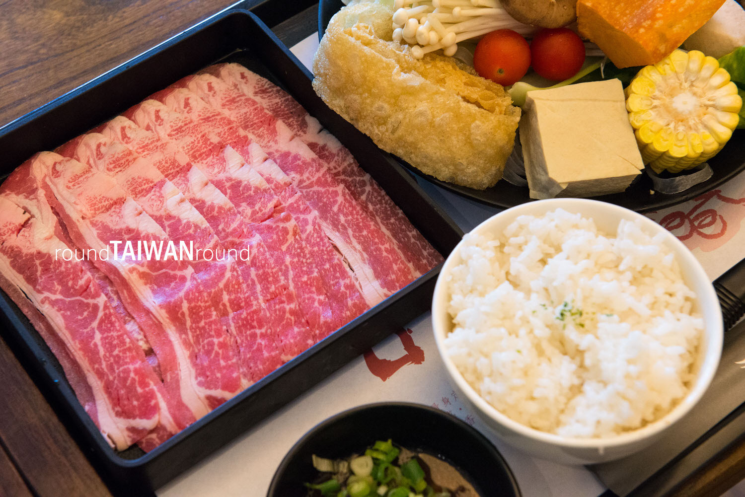 Wang Tea Menu Wang's Tea Shop - Hualien City Attractions Recommended | Round Taiwan Round