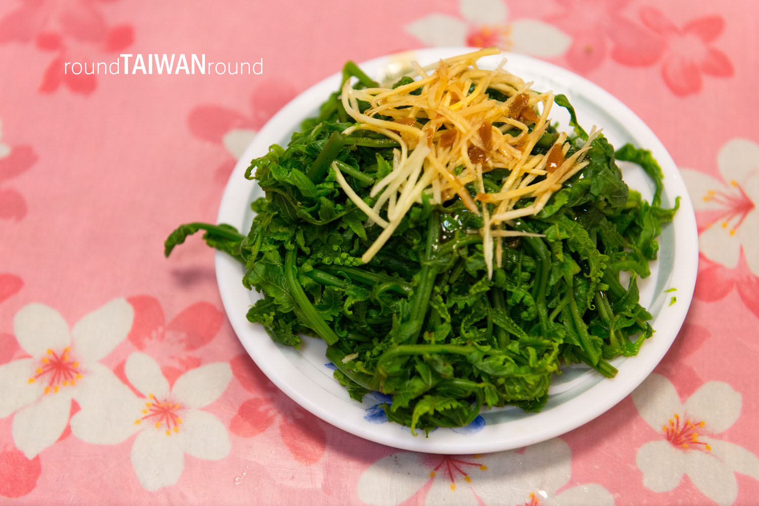 Xinxin_Noodle_______-019.jpg