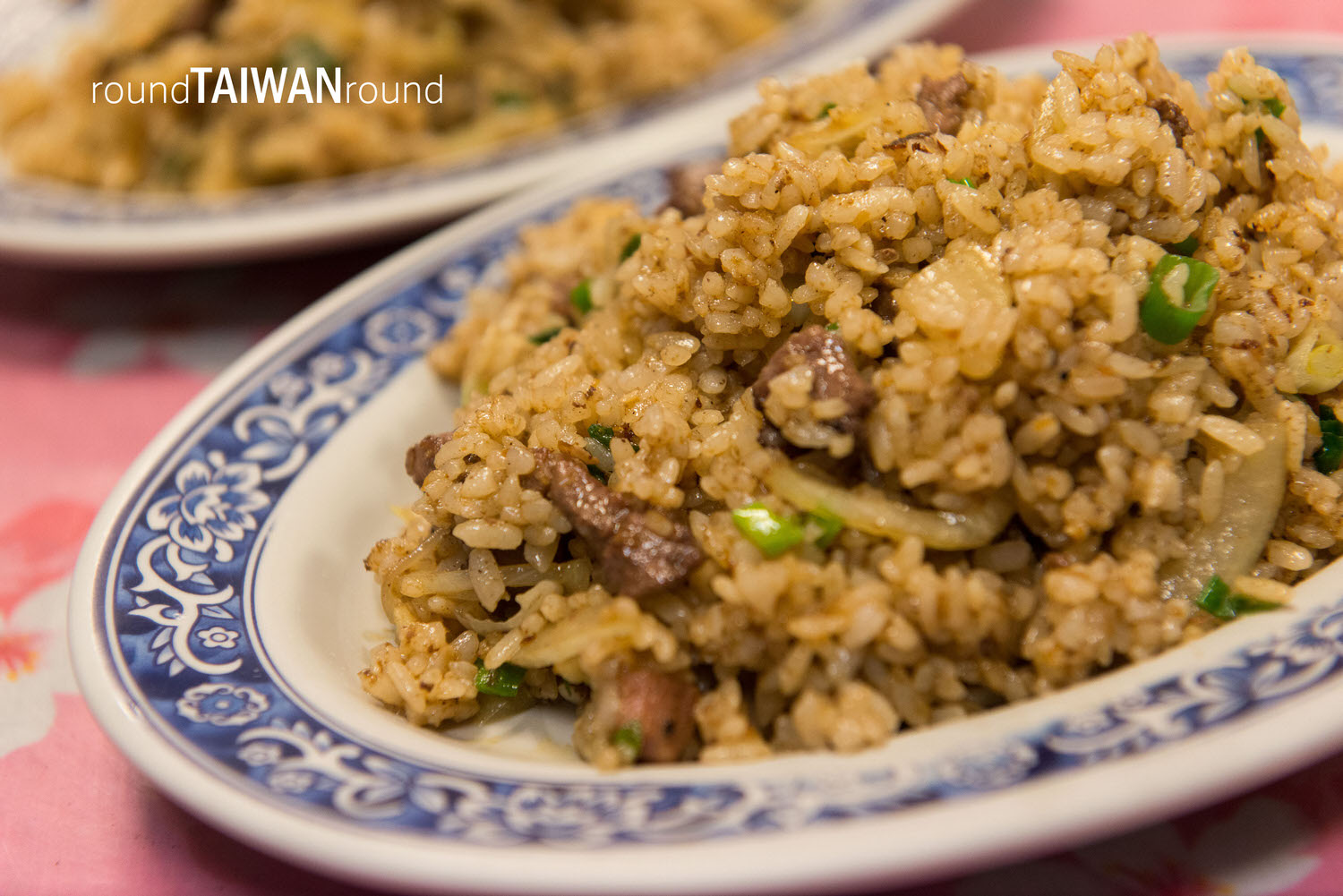 Xinxin_Noodle_______-020.jpg