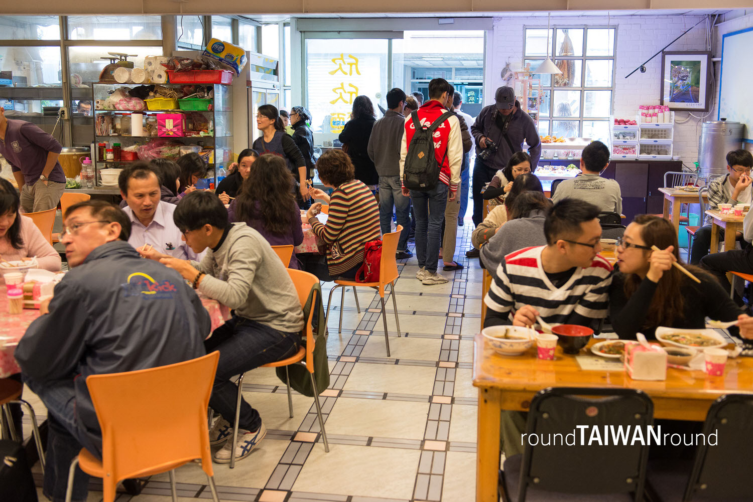 Xinxin_Noodle_______-012.jpg
