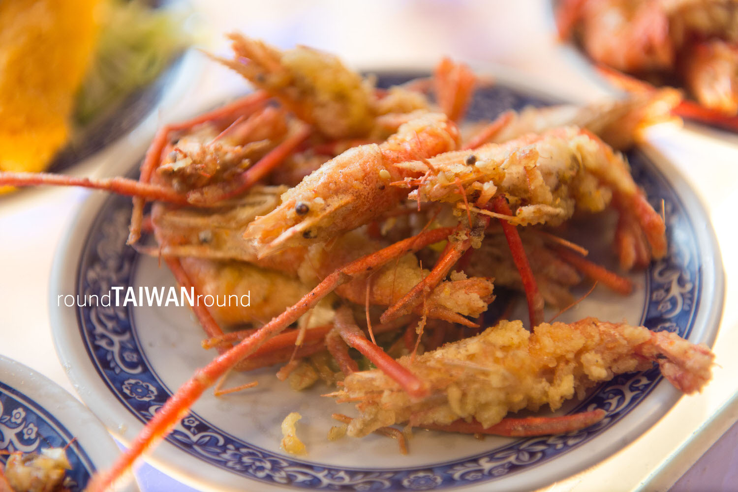 Xinxin_Noodle_______-007.jpg