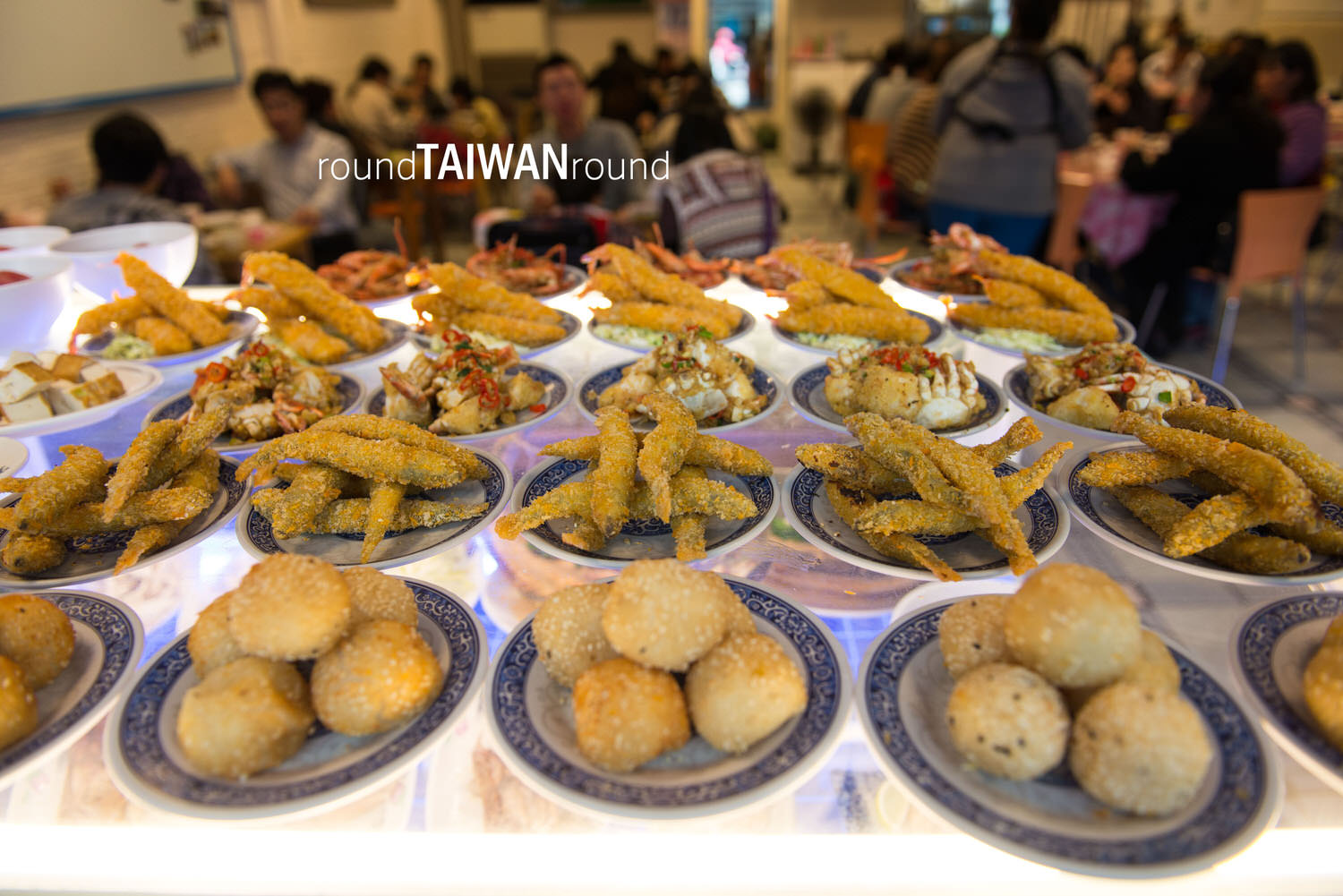Xinxin_Noodle_______-005.jpg