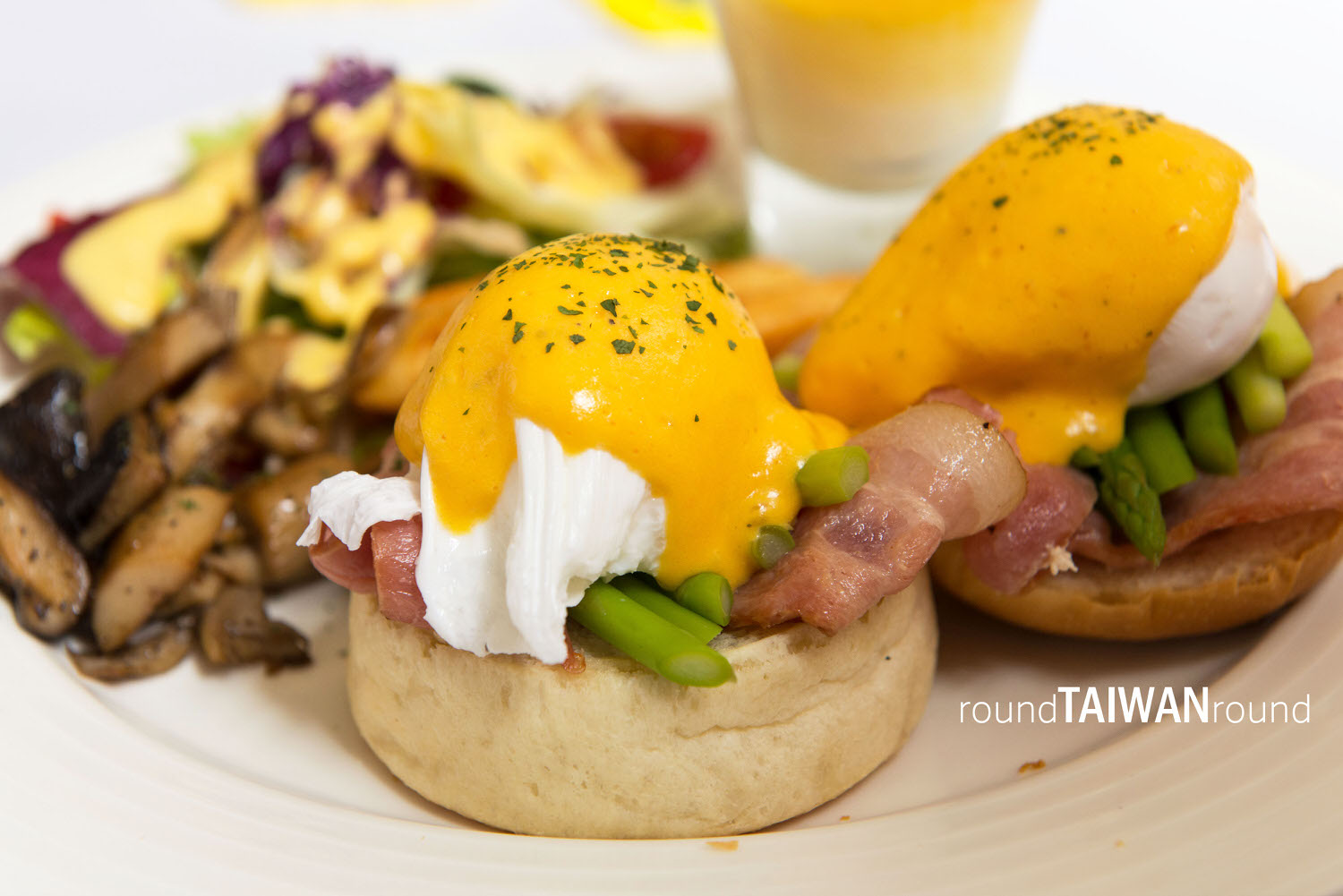 Freeway_73_Brunch_Snack-019.jpg