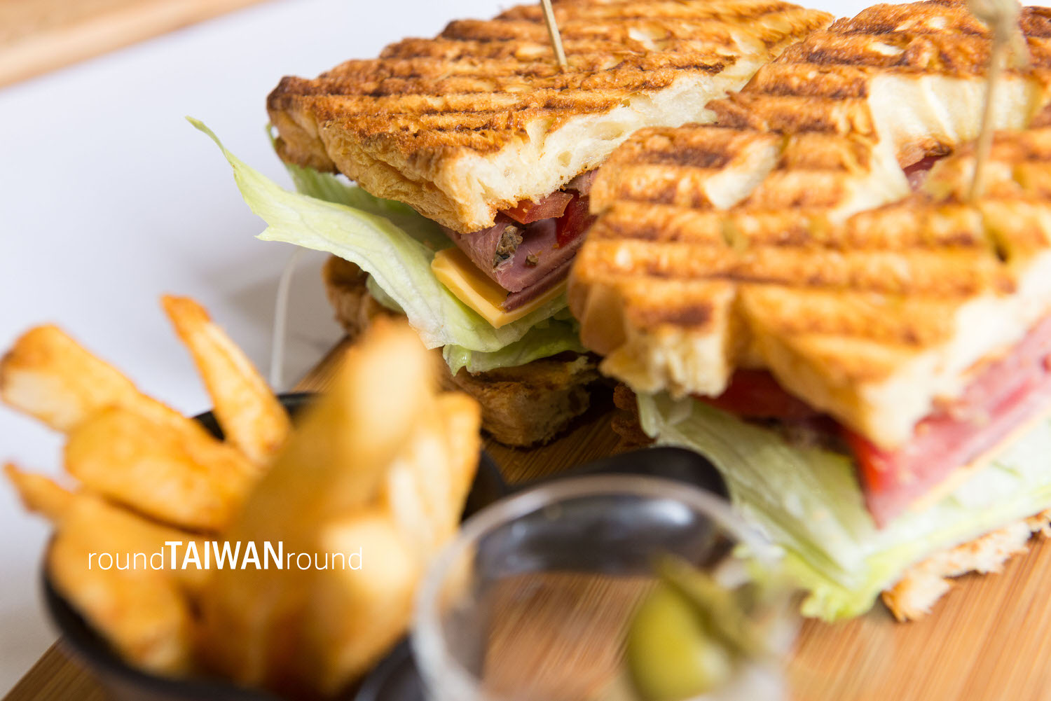 Freeway_73_Brunch_Snack-021.jpg