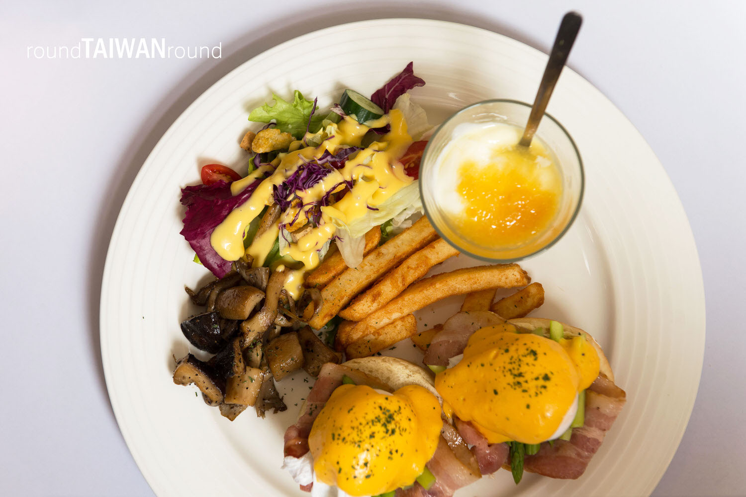 Freeway_73_Brunch_Snack-018.jpg