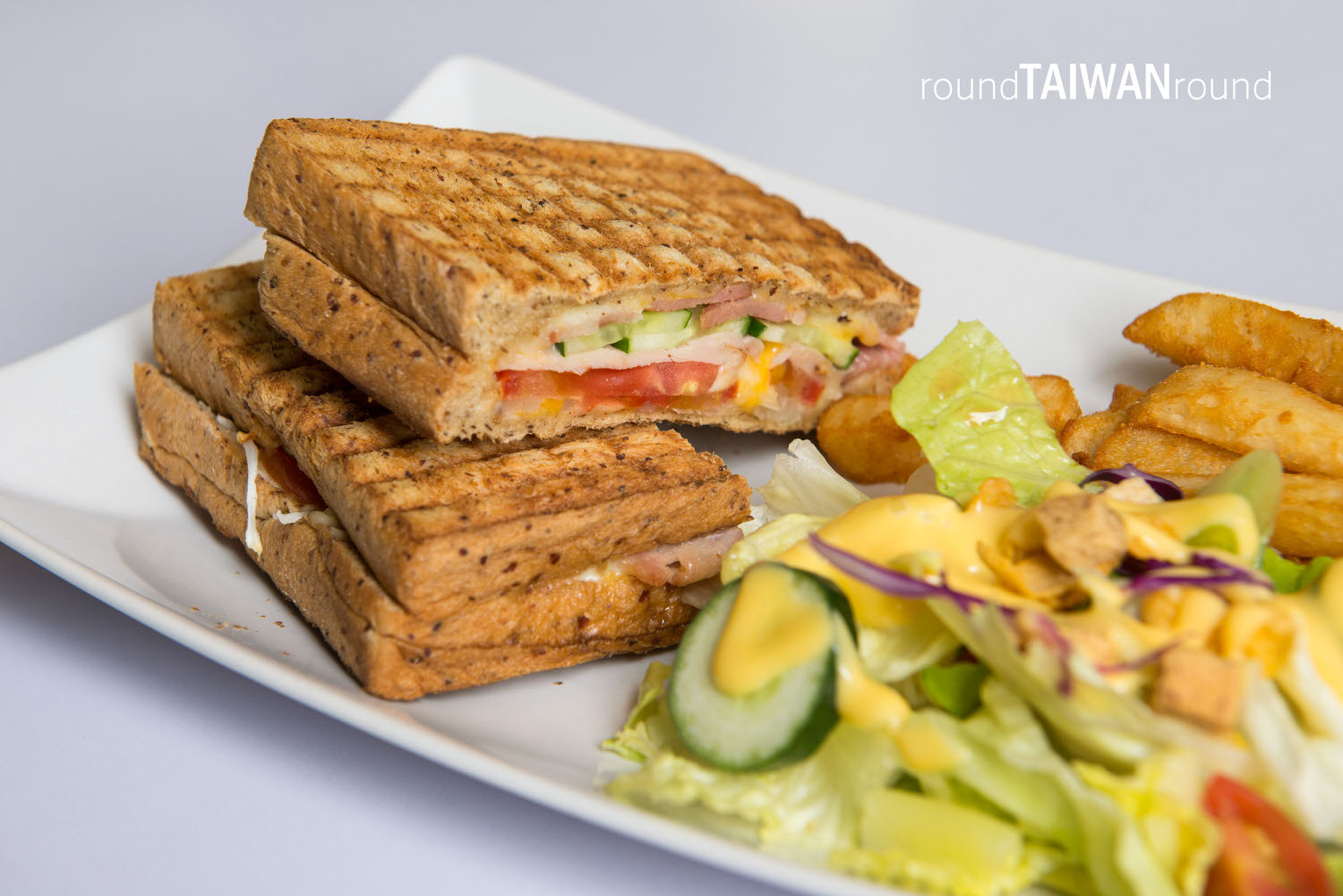 Freeway_73_Brunch_Snack-017.jpg