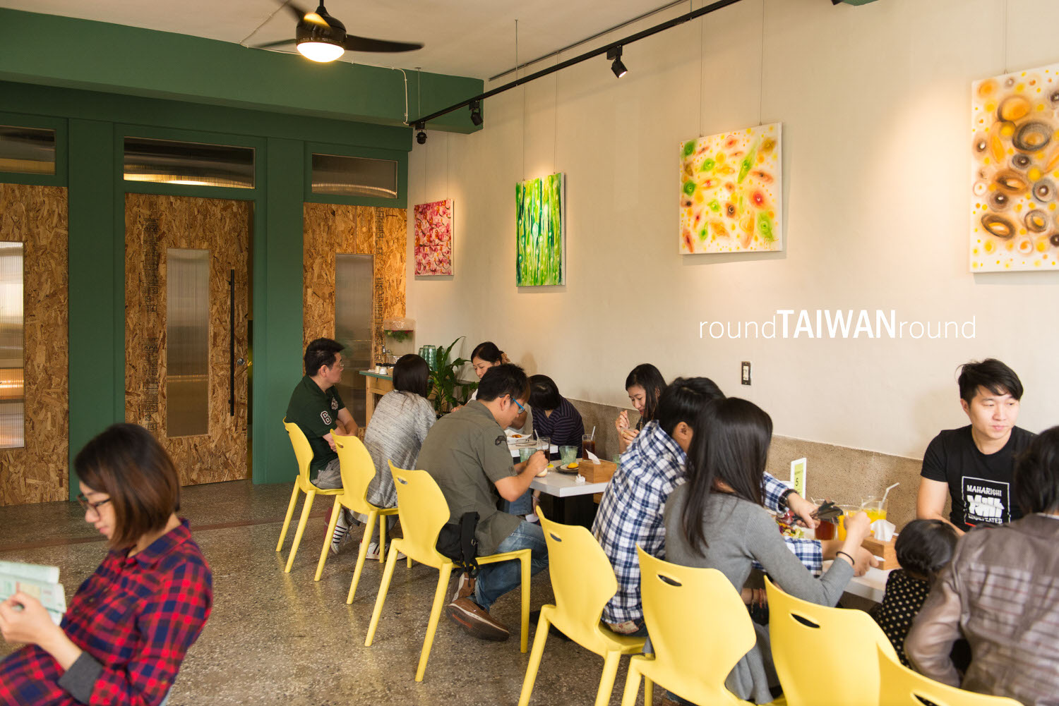 Freeway_73_Brunch_Snack-010.jpg